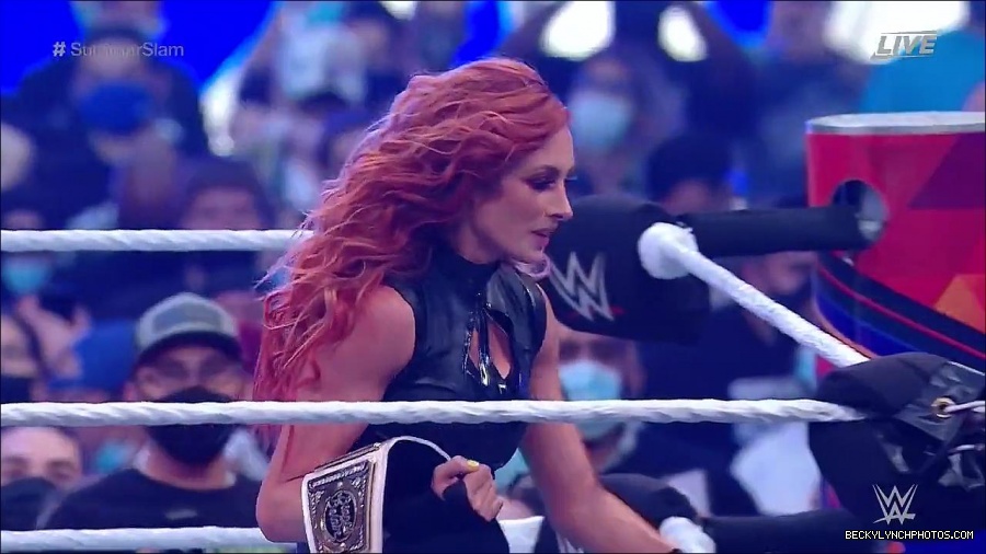 SummerSlam2021_mp4_000521433.jpg