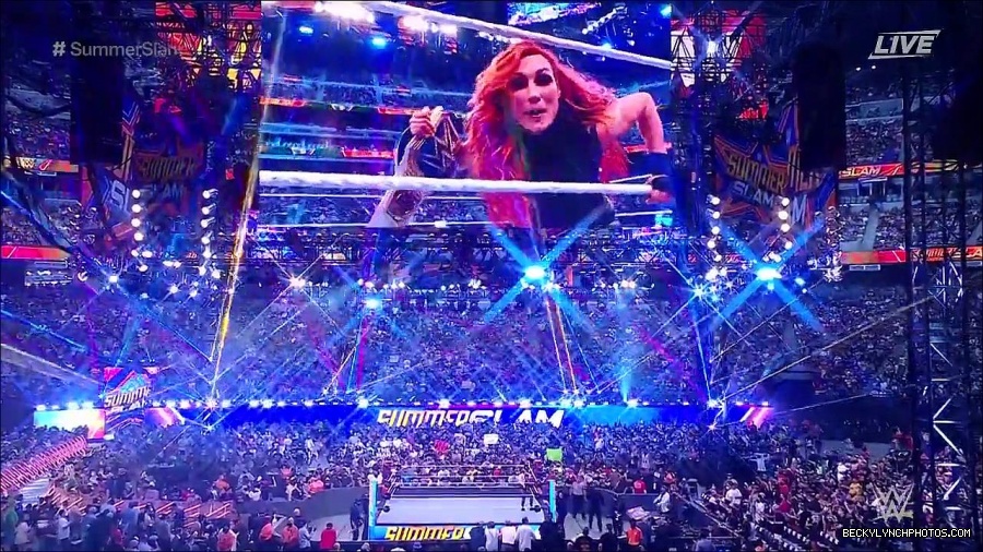 SummerSlam2021_mp4_000522700.jpg