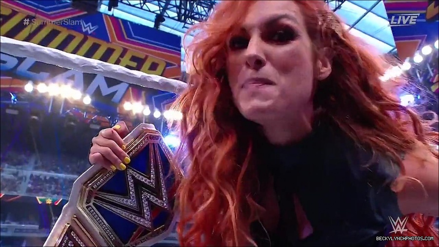 SummerSlam2021_mp4_000523966.jpg