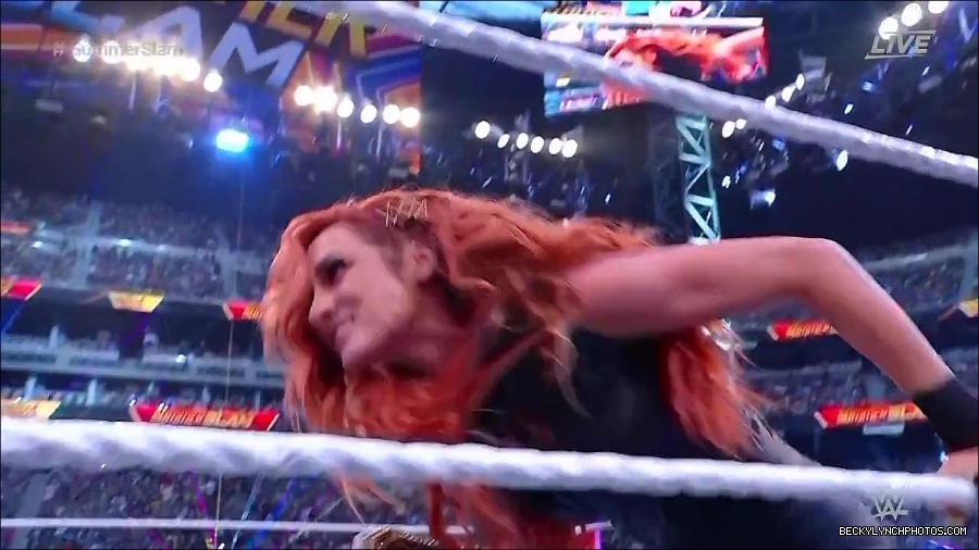 SummerSlam2021_mp4_000525233.jpg