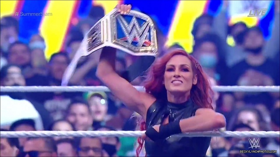 SummerSlam2021_mp4_000530300.jpg