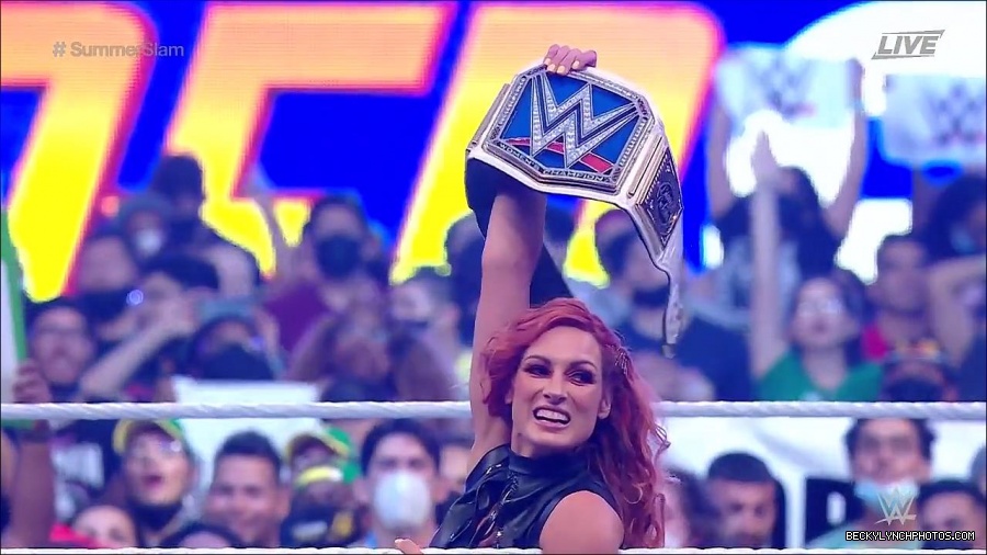 SummerSlam2021_mp4_000531566.jpg