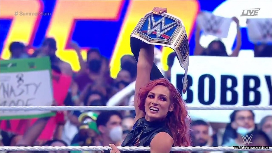 SummerSlam2021_mp4_000532833.jpg