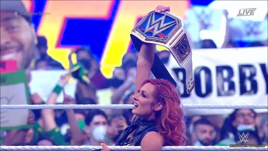 SummerSlam2021_mp4_000535366.jpg