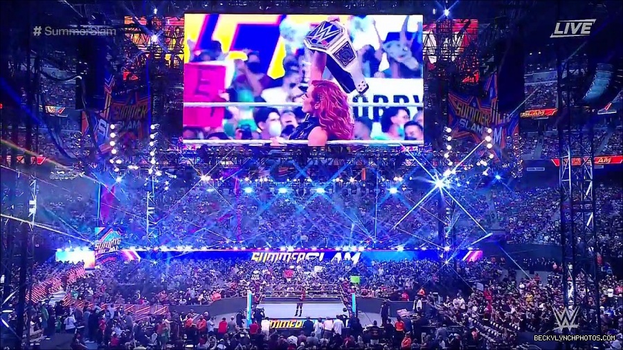 SummerSlam2021_mp4_000537900.jpg