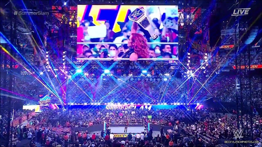 SummerSlam2021_mp4_000539166.jpg