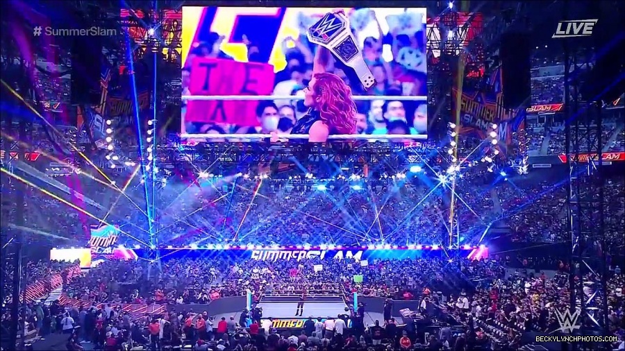 SummerSlam2021_mp4_000540433.jpg