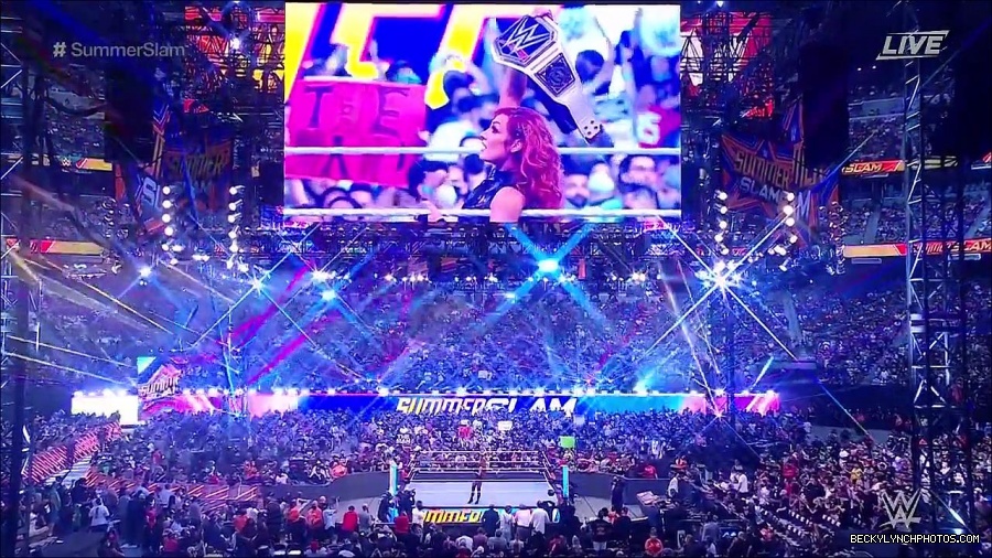 SummerSlam2021_mp4_000541700.jpg