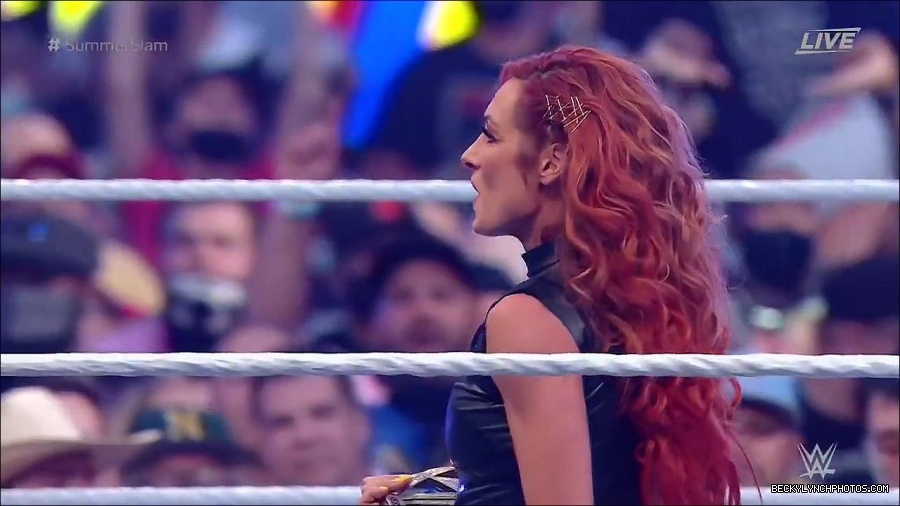 SummerSlam2021_mp4_000546766.jpg