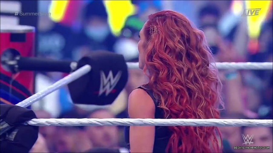 SummerSlam2021_mp4_000548033.jpg
