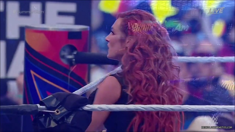 SummerSlam2021_mp4_000549300.jpg