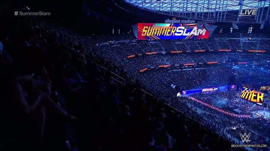 SummerSlam2021_mp4_000550566.jpg