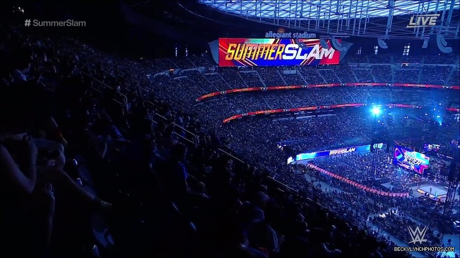 SummerSlam2021_mp4_000551833.jpg