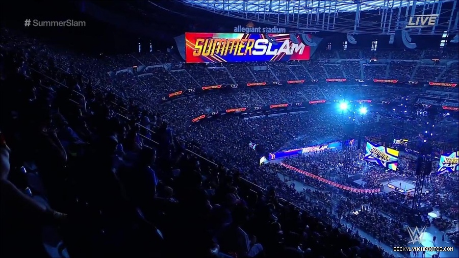 SummerSlam2021_mp4_000554366.jpg