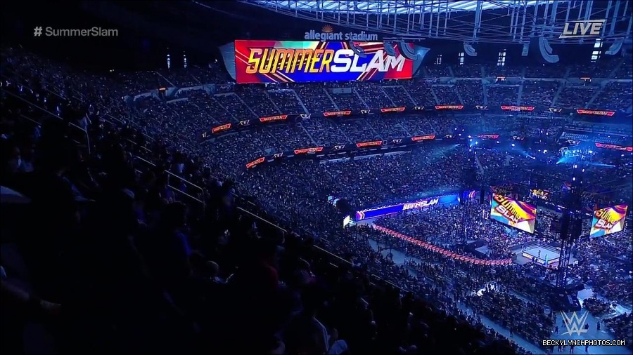 SummerSlam2021_mp4_000555633.jpg