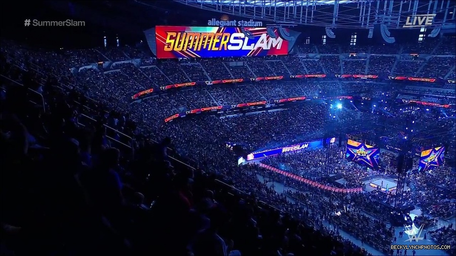 SummerSlam2021_mp4_000556900.jpg