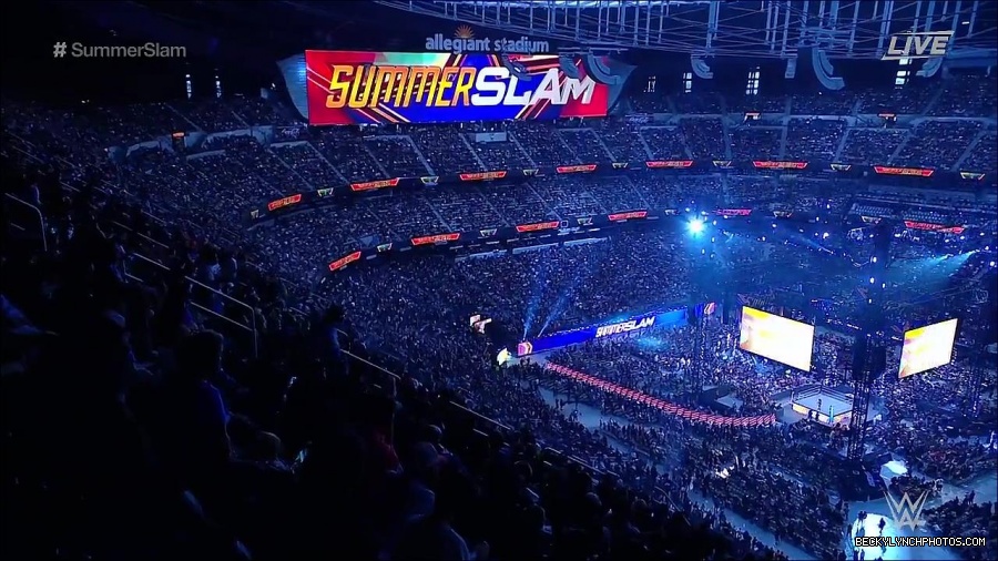 SummerSlam2021_mp4_000558166.jpg
