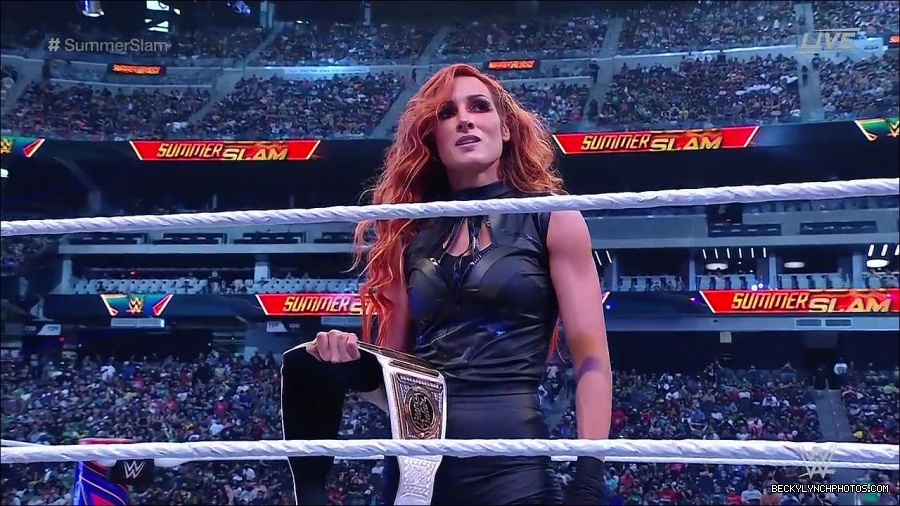 SummerSlam2021_mp4_000573366.jpg