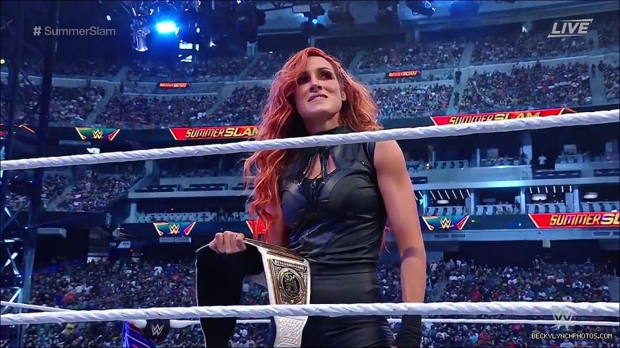 SummerSlam2021_mp4_000574633.jpg
