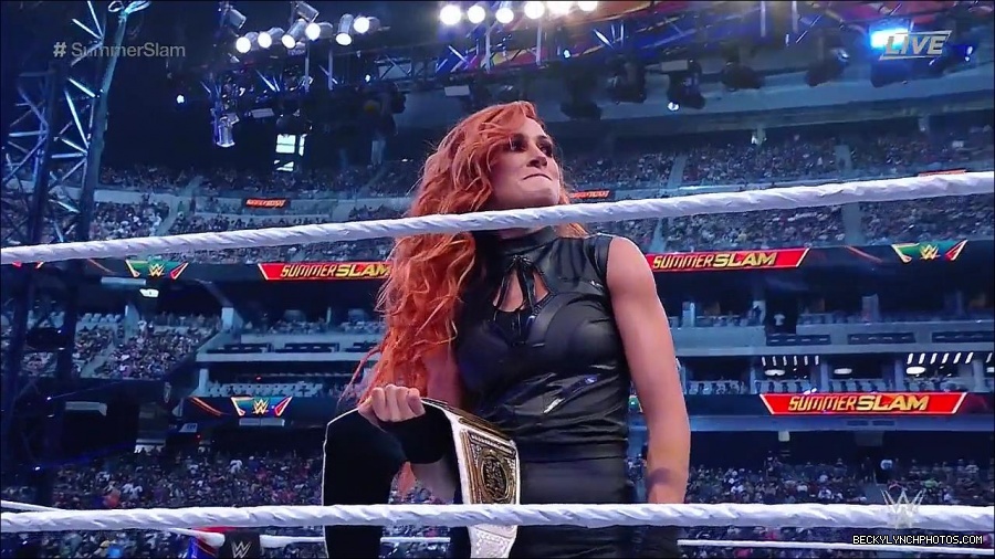 SummerSlam2021_mp4_000575900.jpg