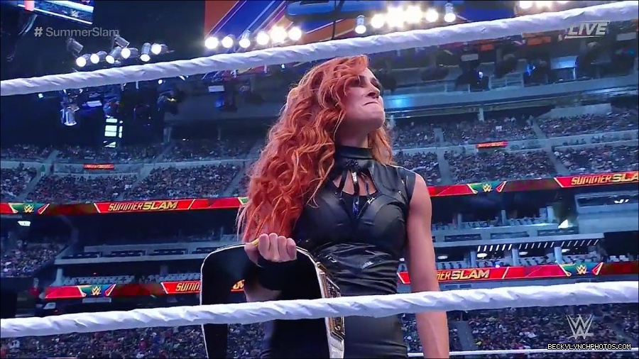 SummerSlam2021_mp4_000577166.jpg