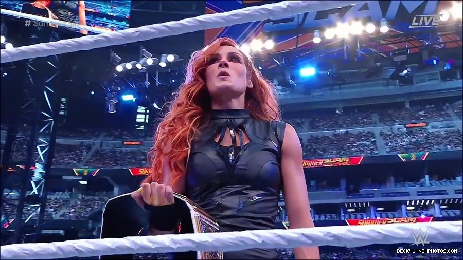SummerSlam2021_mp4_000578433.jpg