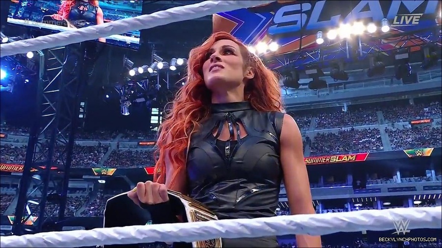 SummerSlam2021_mp4_000579700.jpg