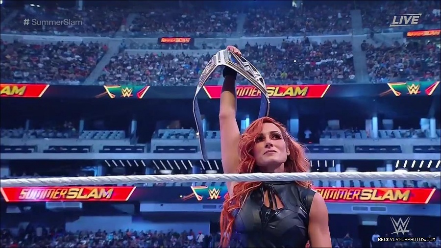 SummerSlam2021_mp4_000586033.jpg
