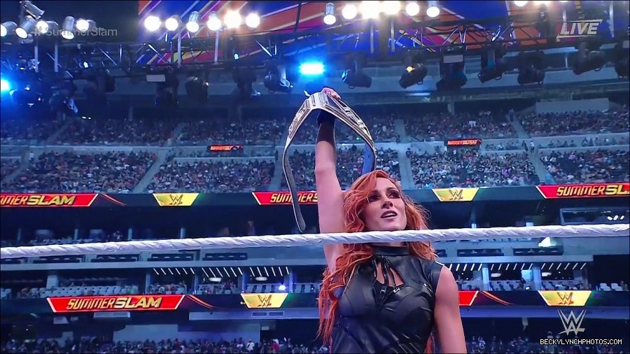SummerSlam2021_mp4_000589833.jpg