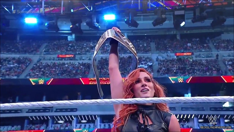 SummerSlam2021_mp4_000592366.jpg