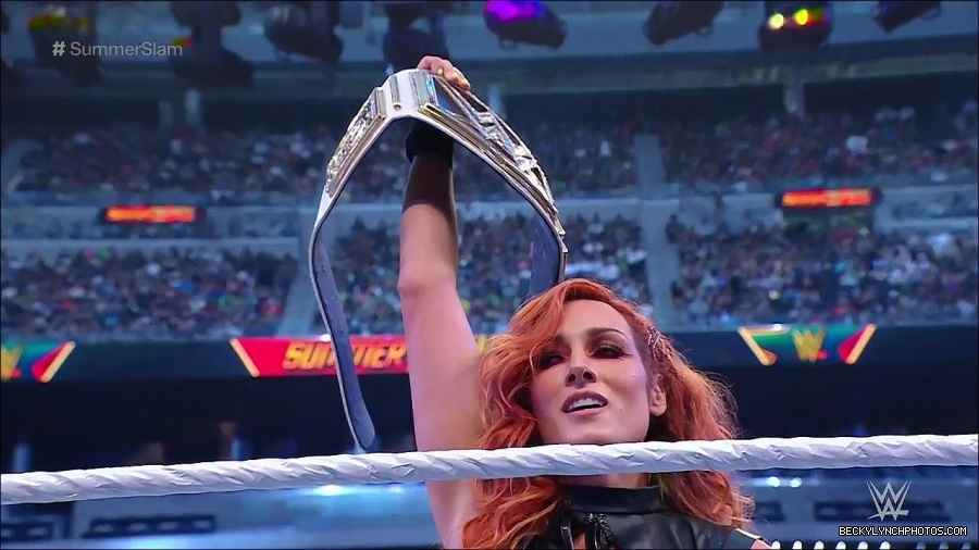 SummerSlam2021_mp4_000593633.jpg