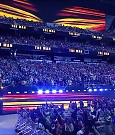 Filename=SummerSlam2021_mp4_000008433.jpg
Filesize=203KiB
Dimensions=1280x720
Date added=Aug 26, 2021 SummerSlam2021_mp4_000008433.jpg