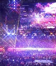 Filename=SummerSlam2021_mp4_000012233.jpg
Filesize=221KiB
Dimensions=1280x720
Date added=Aug 26, 2021 SummerSlam2021_mp4_000012233.jpg