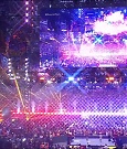 Filename=SummerSlam2021_mp4_000013500.jpg
Filesize=225KiB
Dimensions=1280x720
Date added=Aug 26, 2021 SummerSlam2021_mp4_000013500.jpg
