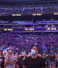 Filename=SummerSlam2021_mp4_000014766.jpg
Filesize=195KiB
Dimensions=1280x720
Date added=Aug 26, 2021 SummerSlam2021_mp4_000014766.jpg