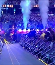 Filename=SummerSlam2021_mp4_000016033.jpg
Filesize=147KiB
Dimensions=1280x720
Date added=Aug 26, 2021 SummerSlam2021_mp4_000016033.jpg