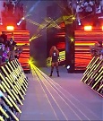 Filename=SummerSlam2021_mp4_000017300.jpg
Filesize=156KiB
Dimensions=1280x720
Date added=Aug 26, 2021 SummerSlam2021_mp4_000017300.jpg