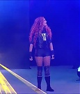Filename=SummerSlam2021_mp4_000019833.jpg
Filesize=121KiB
Dimensions=1280x720
Date added=Aug 26, 2021 SummerSlam2021_mp4_000019833.jpg