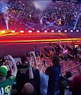 Filename=SummerSlam2021_mp4_000022366.jpg
Filesize=190KiB
Dimensions=1280x720
Date added=Aug 26, 2021 SummerSlam2021_mp4_000022366.jpg