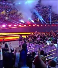 Filename=SummerSlam2021_mp4_000023633.jpg
Filesize=188KiB
Dimensions=1280x720
Date added=Aug 26, 2021 SummerSlam2021_mp4_000023633.jpg