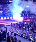 Filename=SummerSlam2021_mp4_000024900.jpg
Filesize=189KiB
Dimensions=1280x720
Date added=Aug 26, 2021 SummerSlam2021_mp4_000024900.jpg