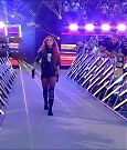 Filename=SummerSlam2021_mp4_000033766.jpg
Filesize=185KiB
Dimensions=1280x720
Date added=Aug 26, 2021 SummerSlam2021_mp4_000033766.jpg