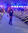 SummerSlam2021_mp4_000035033.jpg