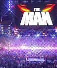 SummerSlam2021_mp4_000036300.jpg