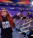 SummerSlam2021_mp4_000037566.jpg