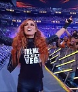 SummerSlam2021_mp4_000040100.jpg