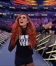 SummerSlam2021_mp4_000041366.jpg