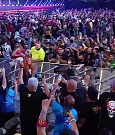 SummerSlam2021_mp4_000042633.jpg