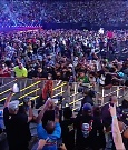 SummerSlam2021_mp4_000043900.jpg