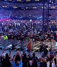 SummerSlam2021_mp4_000045166.jpg
